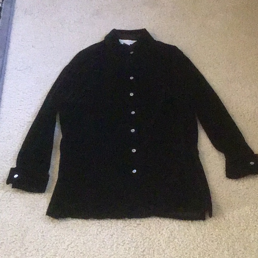 Ladies top